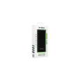 POWER BANK 20000 MAH بوربانك