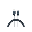 C98 MICRO CGARGING CABLE 1M 2.1A كيبل شحن
