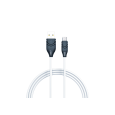 C98 MICRO CGARGING CABLE 1M 2.1A كيبل شحن