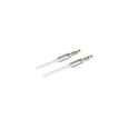 C20 AUX 1M CABLE كيبل