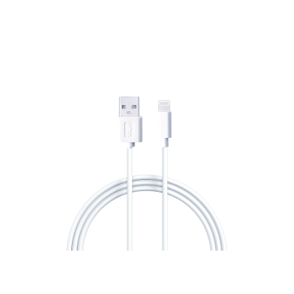 C02 IPHONE CHARGE A كيبل