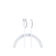 C02 IPHONE CHARGE A كيبل