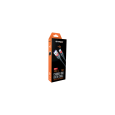 C92 TYPE-C 2A 1M كيبل