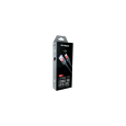 C93 LIGHTINING ( IPHONE ) 1M 2A كيبل شحن