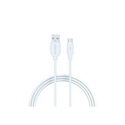 C70 MICRO USB CHARGING CABLE كيبل
