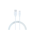 C70 MICRO USB CHARGING CABLE كيبل