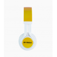 K11 Stereo Wired Headphones