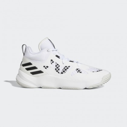 Adidas PRO N3XT 2021