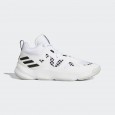 Adidas PRO N3XT 2021