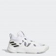 Adidas PRO N3XT 2021