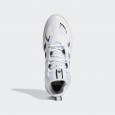 Adidas PRO N3XT 2021