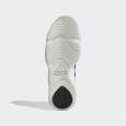 Adidas PRO N3XT 2021