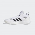 Adidas PRO N3XT 2021