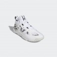 Adidas PRO N3XT 2021