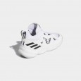 Adidas PRO N3XT 2021