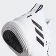 Adidas PRO N3XT 2021