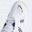 Adidas PRO N3XT 2021