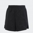 Adidas CONTEMPO SHORTS