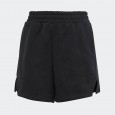 Adidas CONTEMPO SHORTS