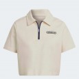 Adidas POLO SHIRT