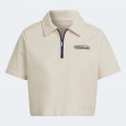 Adidas POLO SHIRT