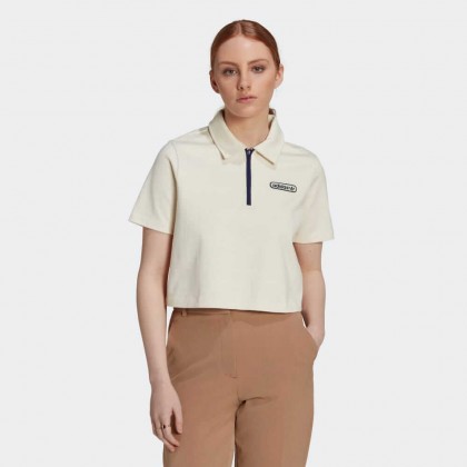 Adidas POLO SHIRT