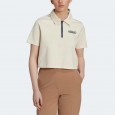 Adidas POLO SHIRT