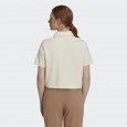 Adidas POLO SHIRT