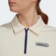 Adidas POLO SHIRT