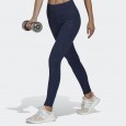 Adidas X Karlie Kloss Yoga Flow Tights