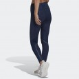 Adidas X Karlie Kloss Yoga Flow Tights