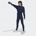 Adidas X Karlie Kloss Yoga Flow Tights