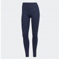 Adidas X Karlie Kloss Yoga Flow Tights