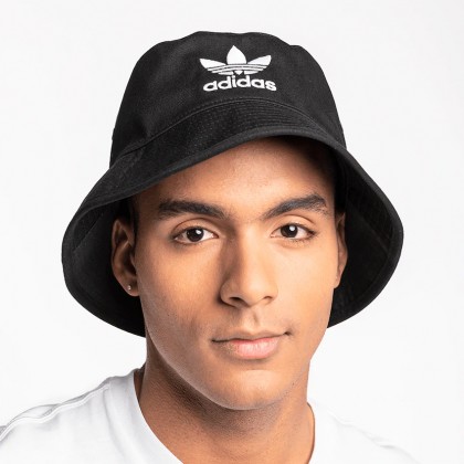 Adidas BUCKET HAT AC