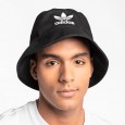 Adidas BUCKET HAT AC