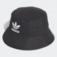 Adidas BUCKET HAT AC