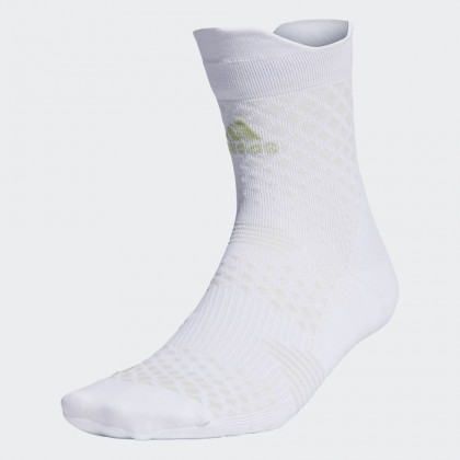 Adidas RUNx4D SOCK