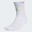 Adidas RUNx4D SOCK