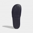 Adidas ADILETTE SHOWER