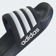 Adidas ADILETTE SHOWER