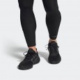 Adidas PUREBOOST 22