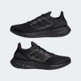 Adidas PUREBOOST 22