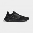 Adidas PUREBOOST 22