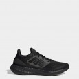 Adidas PUREBOOST 22