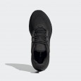 Adidas PUREBOOST 22