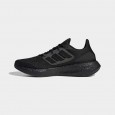 Adidas PUREBOOST 22
