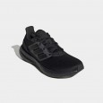 Adidas PUREBOOST 22
