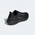 Adidas PUREBOOST 22