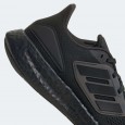 Adidas PUREBOOST 22