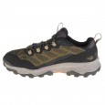 MERRELL Moab Speed ACCESS